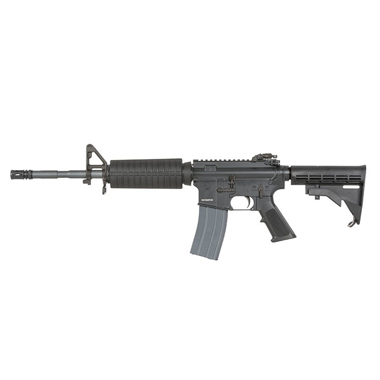 M4A1 14.5" GBB CGS Colt Replica Lightning Series - [CYBERGUN]