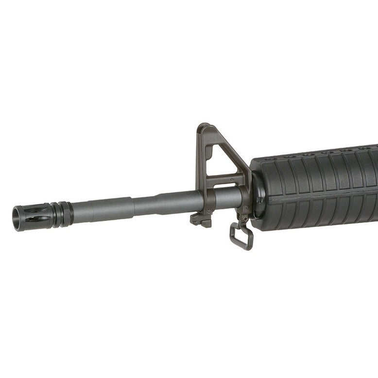 M4A1 14.5" GBB CGS Colt Replica Lightning Series - [CYBERGUN]