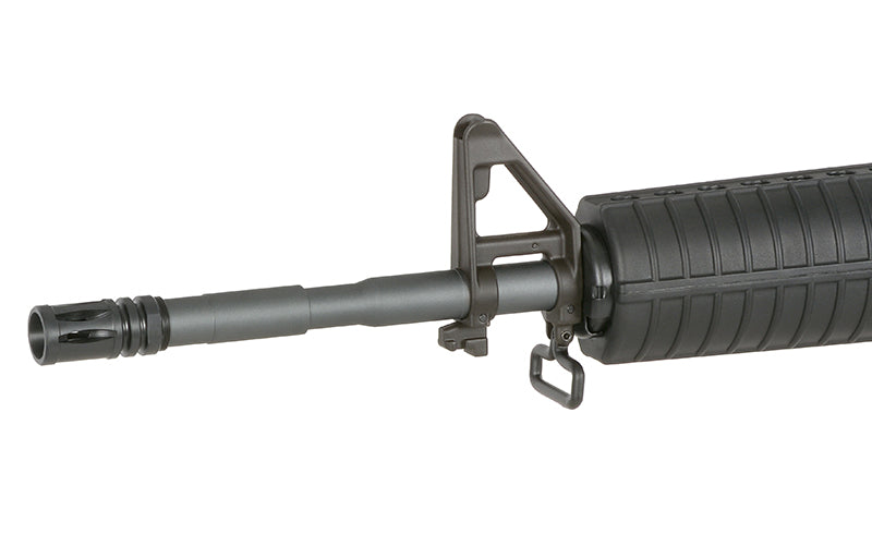 M4A1 14.5" GBB CGS Colt Replica Lightning Series - [CYBERGUN]