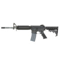 Colt M4RIS 14.5" GBB CGS Replica Lightning Series - [CYBERGUN]