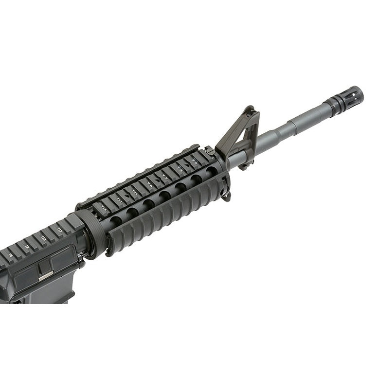 Colt M4RIS 14.5" GBB CGS Replica Lightning Series - [CYBERGUN]