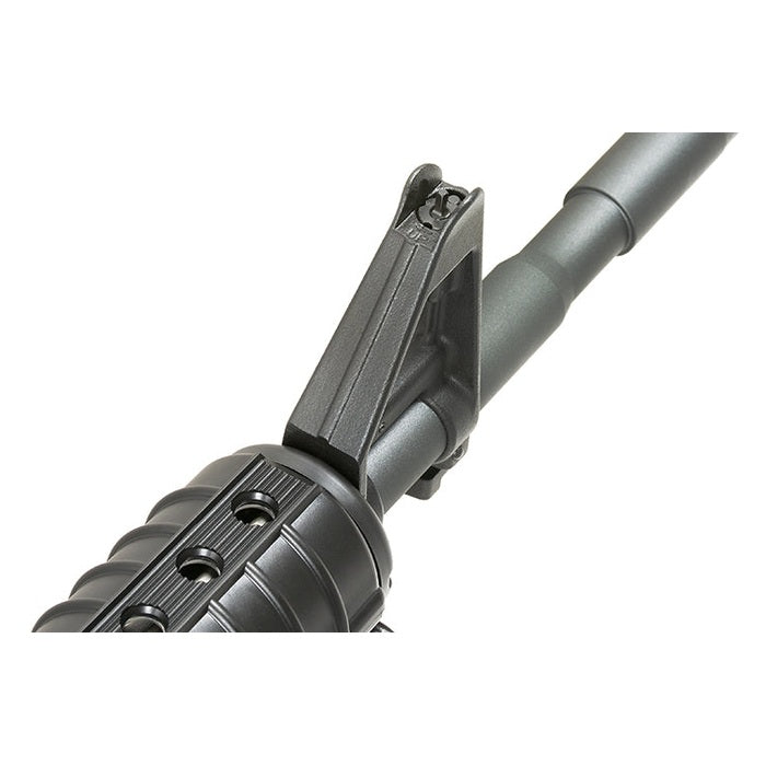 Colt M723 GBBR Replica CGS Lightning Series - Black [CGS]