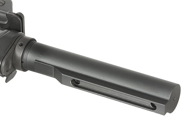 Colt M653 GBBr Replica CGS Lightning Series - Black [CGS]