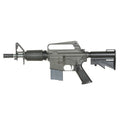 Colt N23 GBBr Replica Lightning Series CGS - Black [CGS]