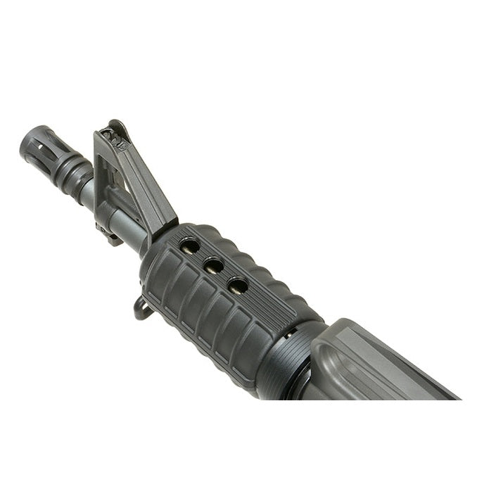 Colt N23 GBBr Replica Lightning Series CGS - Black [CGS]