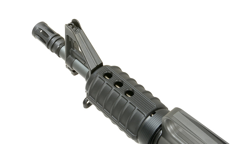 Colt N23 GBBr Replica Lightning Series CGS - Black [CGS]