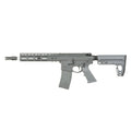 Noveske N4 MWS Gen3 Gas BlowBack rifle - Grey [EMG]