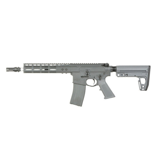 Noveske N4 MWS Gen3 Gas BlowBack rifle - Grey [EMG]