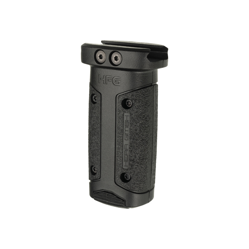 HFG (Vertical Front Grip) BLACK