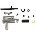 SRC Metal One Piece Hopup Unit for MP5 MOD5 Series Airsoft AEG