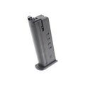 Cybergun Desert Eagle 27 Round Gas Magazine