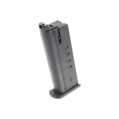Cybergun Desert Eagle 27 Round Gas Magazine