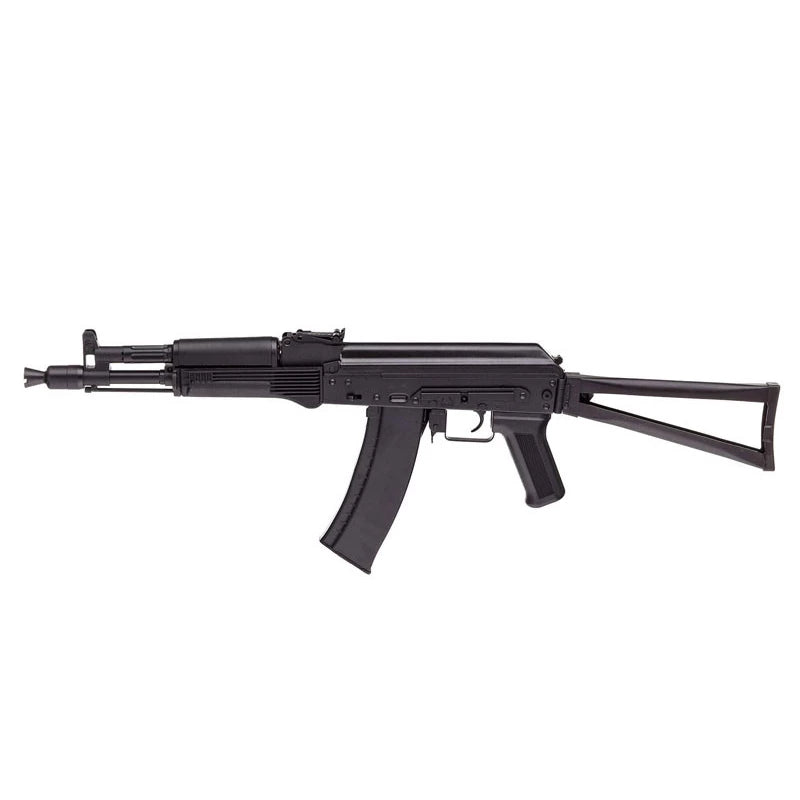 LCK-105