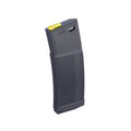 CYMA 230 Rds Daniel Defense Mid Cap Magazine for AR / M4 AEG