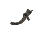 ICS MA-57 M4M16 Trigger