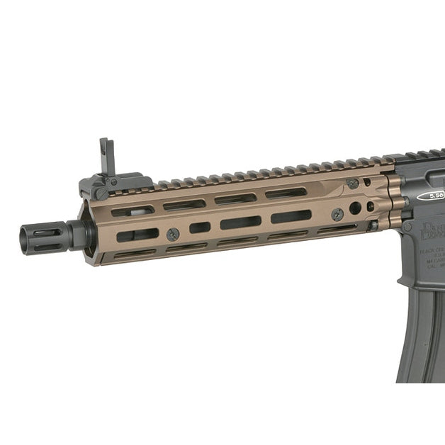 Replika GBBR DD4 MK18 RIII S 10,3" [EMG]