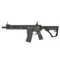 Replika GBBR DD4 MK18 RIII 10,3" [EMG]