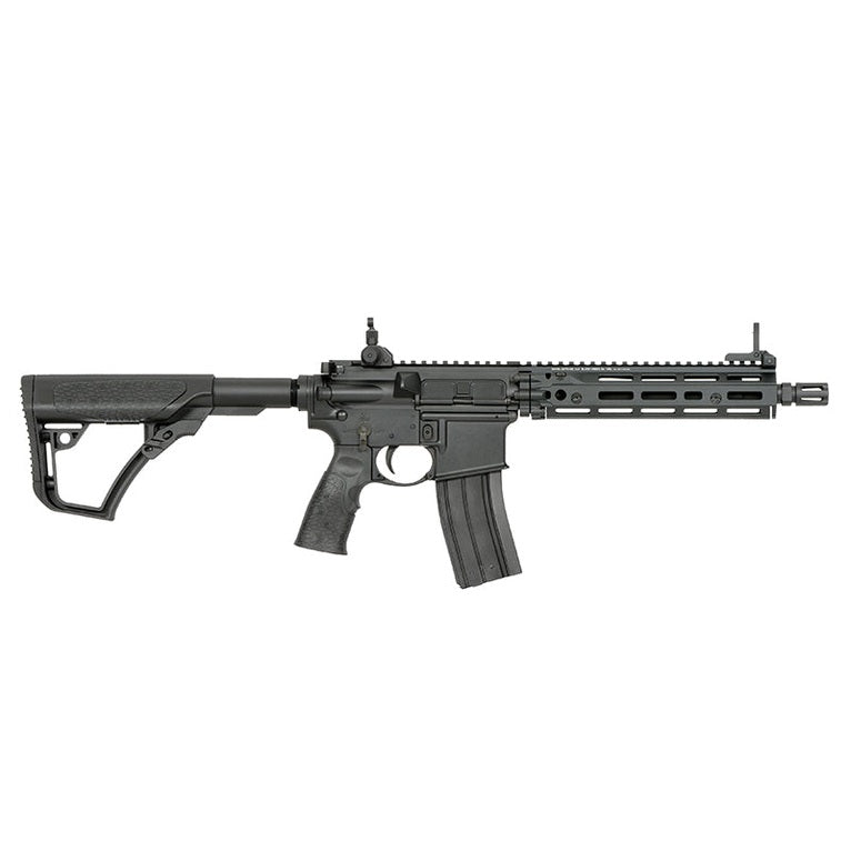 Replika GBBR DD4 MK18 RIII 10,3" [EMG]