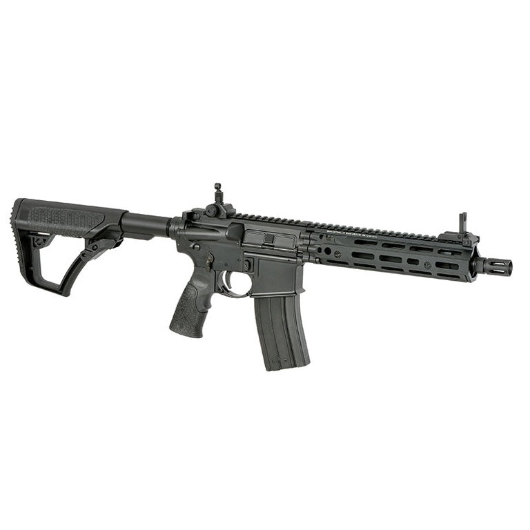 Replika GBBR DD4 MK18 RIII 10,3" [EMG]