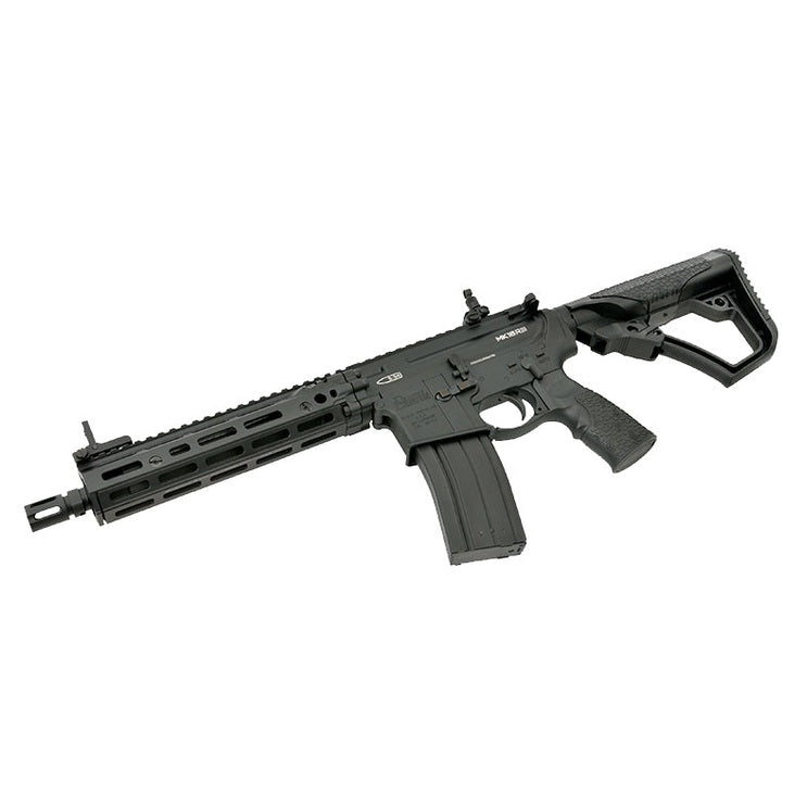 Replika GBBR DD4 MK18 RIII 10,3" [EMG]