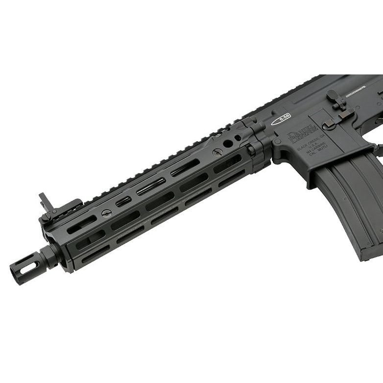 Replika GBBR DD4 MK18 RIII 10,3" [EMG]