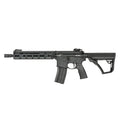 Replica GBBR DD4 MK18 RIII 11,5" [EMG]