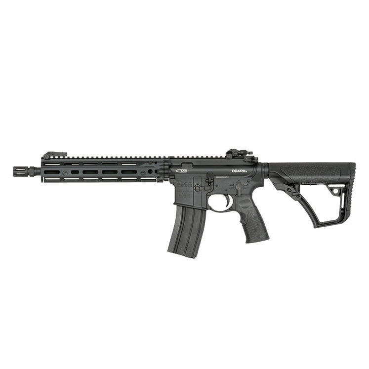 Replica GBBR DD4 MK18 RIII 11,5" [EMG]