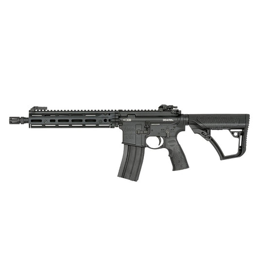 Replica GBBR DD4 MK18 RIII 11,5" [EMG]