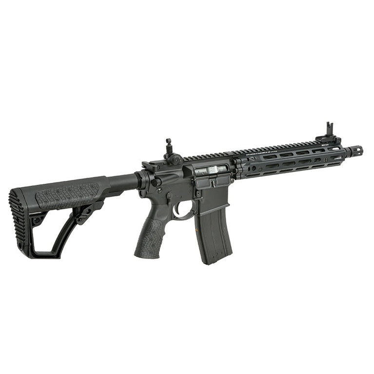 Replica GBBR DD4 MK18 RIII 11,5" [EMG]