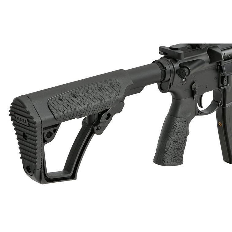 Replica GBBR DD4 MK18 RIII 11,5" [EMG]