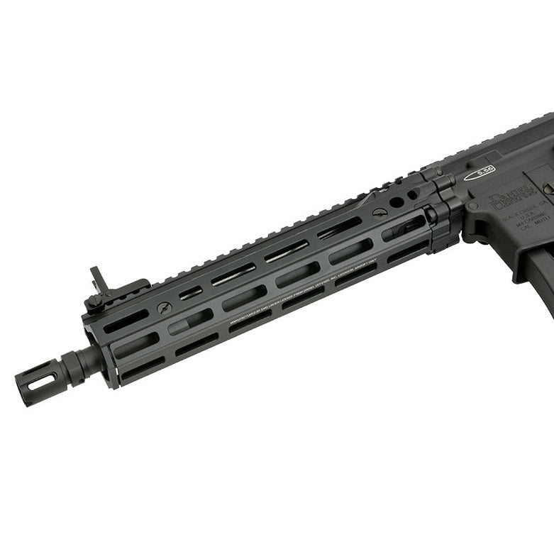 Replica GBBR DD4 MK18 RIII 11,5" [EMG]
