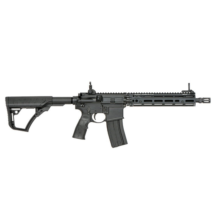 Replica GBBR DD4 MK18 RIII 11,5" [EMG]
