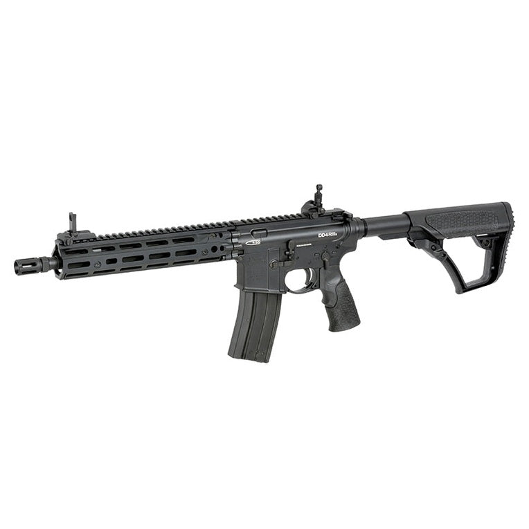Replica GBBR DD4 MK18 RIII 11,5" [EMG]