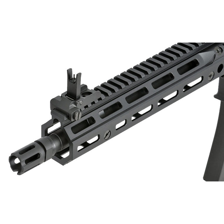 Replica GBBR DD4 MK18 RIII 11,5" [EMG]