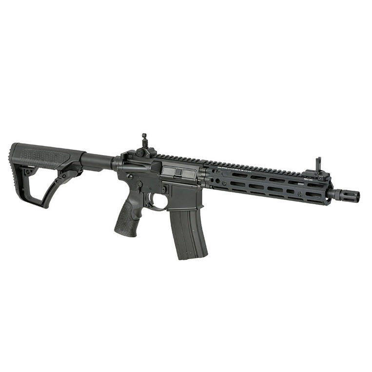 Replica GBBR DD4 MK18 RIII 11,5" [EMG]