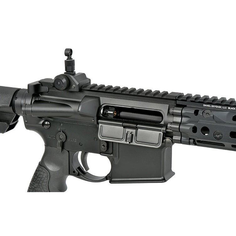 Replica GBBR DD4 MK18 RIII 11,5" [EMG]