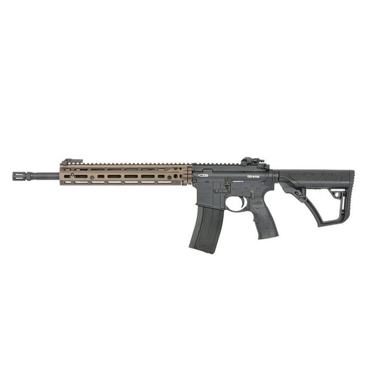 Replika GBBR DD4 RIII S 16" [EMG]