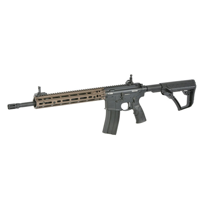 Replika GBBR DD4 RIII S 16" [EMG]