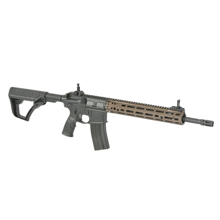 Replika GBBR DD4 RIII S 16" [EMG]