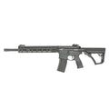 Replika GBBR DD4 RIII 16" [EMG]