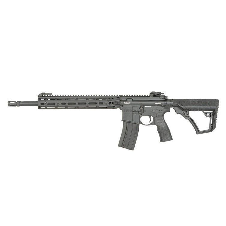 Replika GBBR DD4 RIII 16" [EMG]