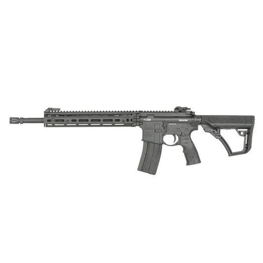 Replika GBBR DD4 RIII 16" [EMG]