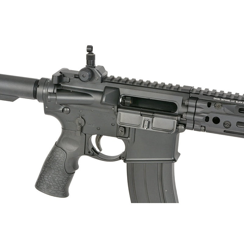 Replika GBBR DD4 RIII 16" [EMG]