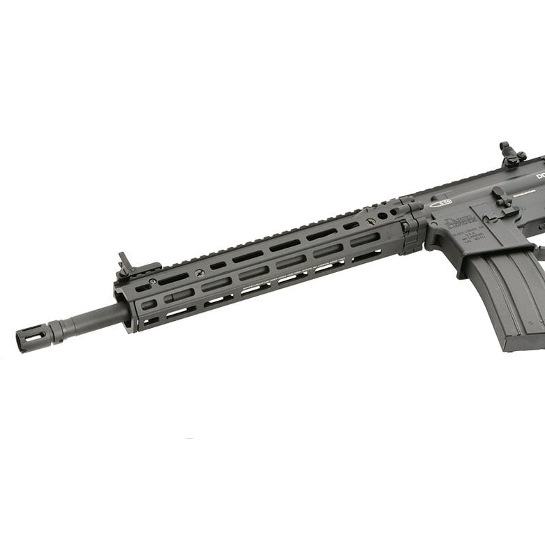 Replika GBBR DD4 RIII 16" [EMG]
