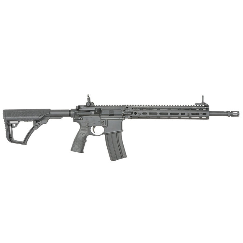 Replika GBBR DD4 RIII 16" [EMG]