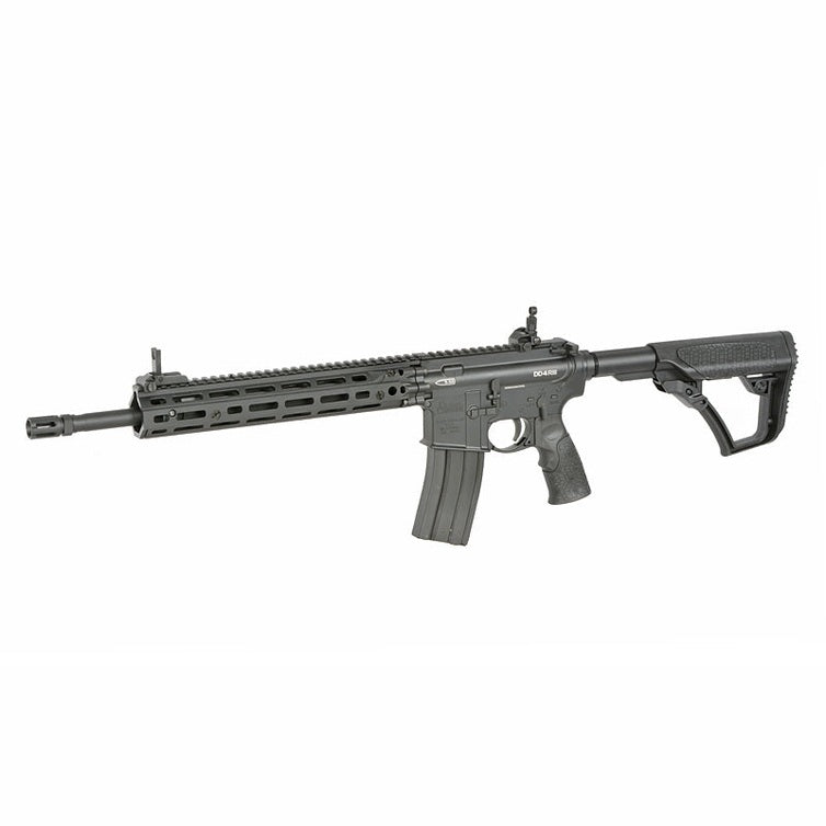 Replika GBBR DD4 RIII 16" [EMG]