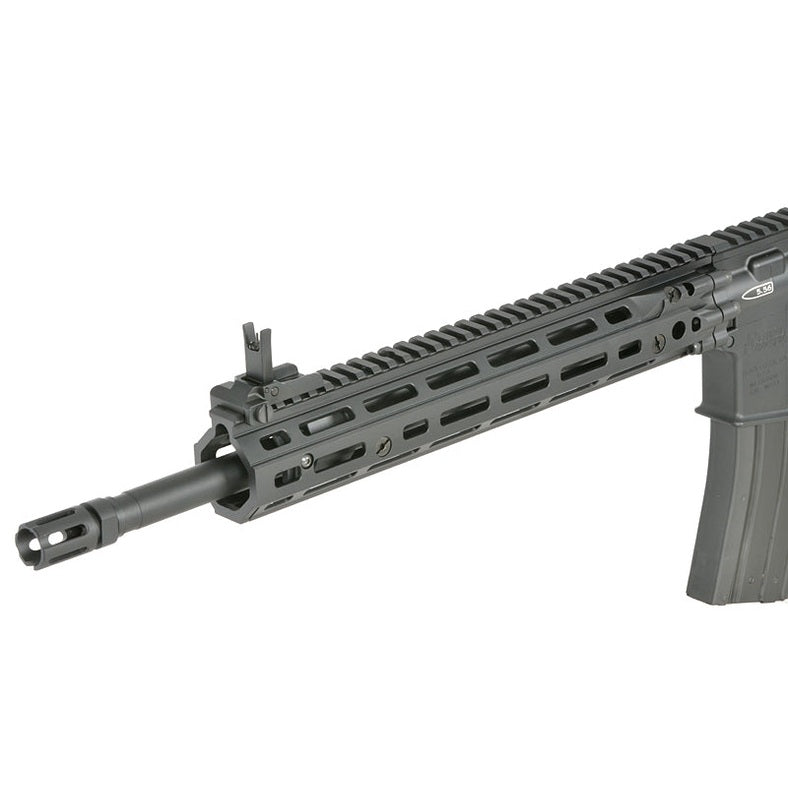 Replika GBBR DD4 RIII 16" [EMG]