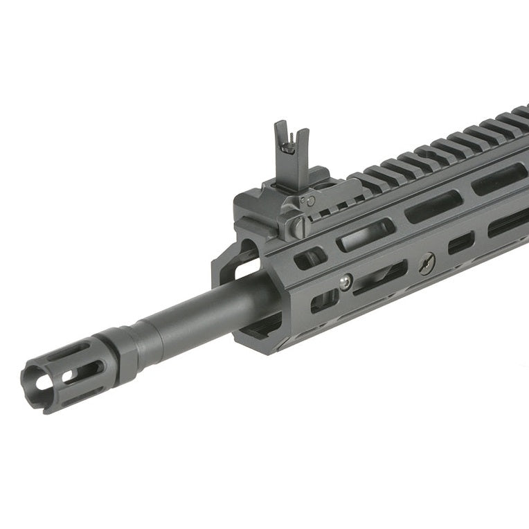 Replika GBBR DD4 RIII 16" [EMG]