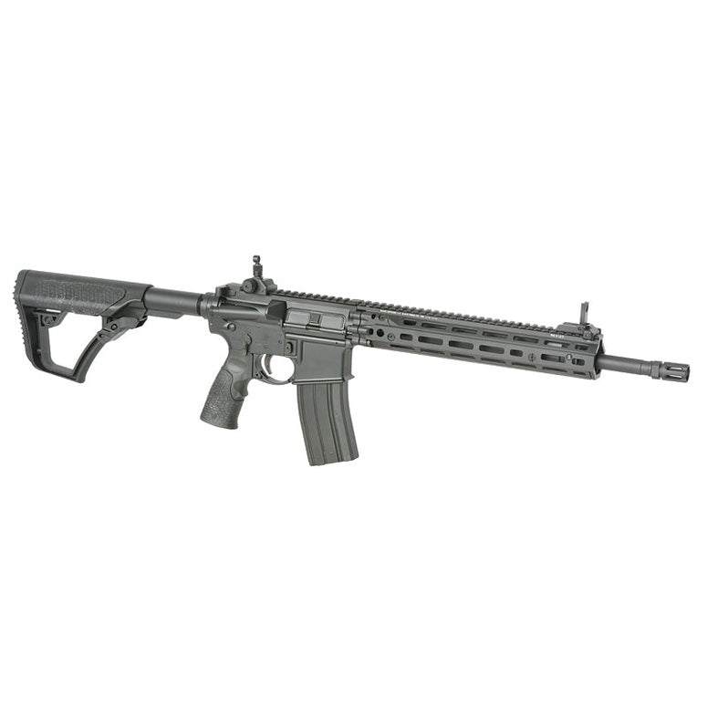 Replika GBBR DD4 RIII 16" [EMG]