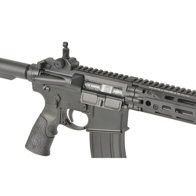 Replika GBBR DD4 RIII 16" [EMG]